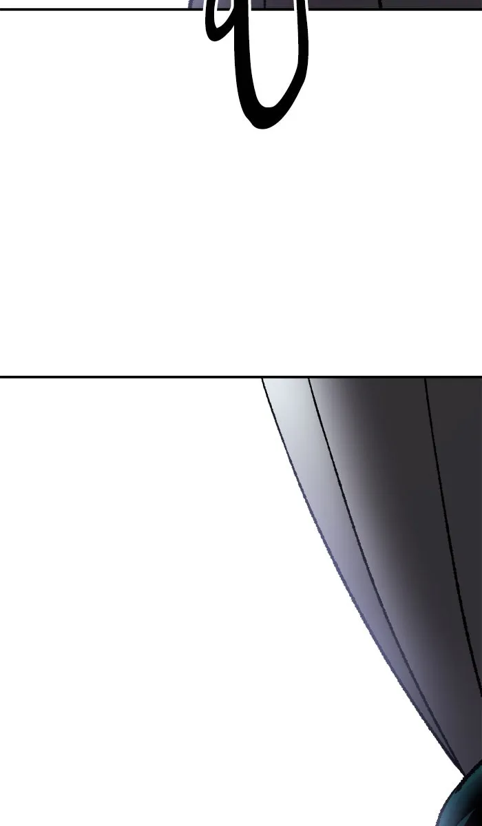 ยอดคนเลเวลทะลุ ตอนที่ 42 พบกัน รูปที่ 187