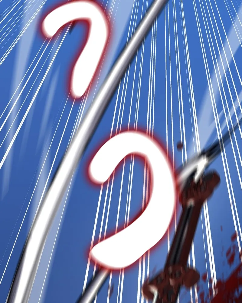 เกิดอีกทีเป็นว่าที่ประมุขลัทธิมาร ตอนที่ 74 รูปที่ 202