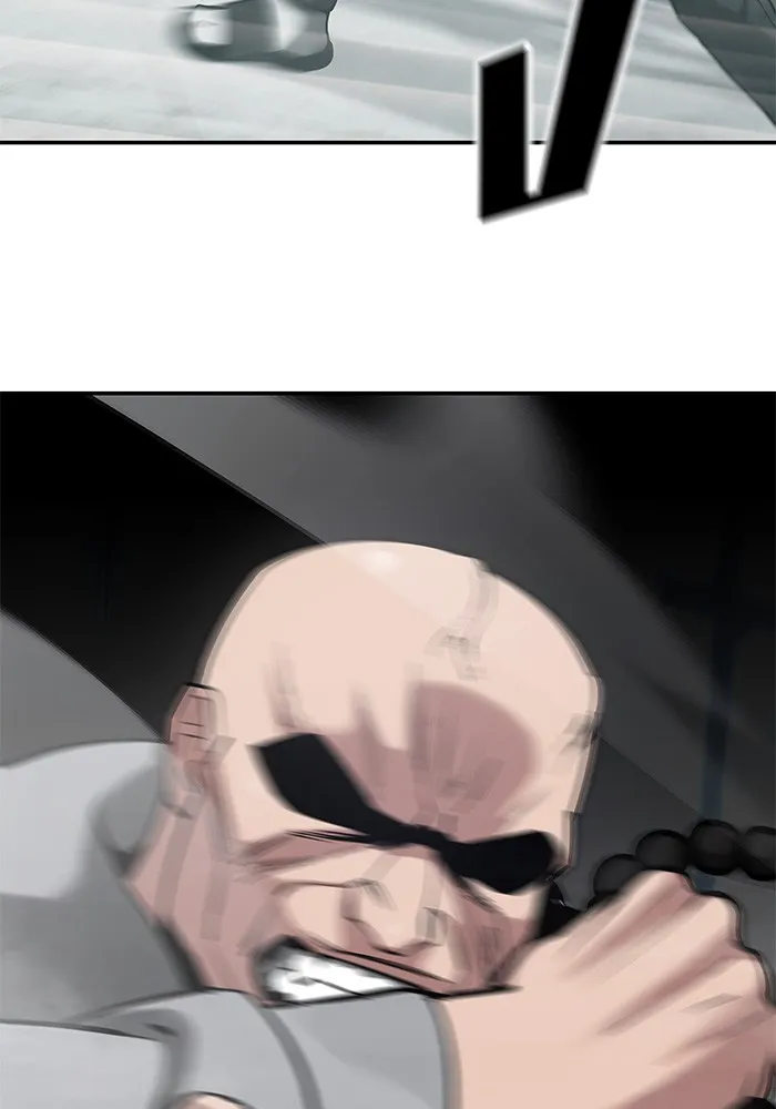 เลวฟาดเลว ตอนที่ 51 รูปที่ 113