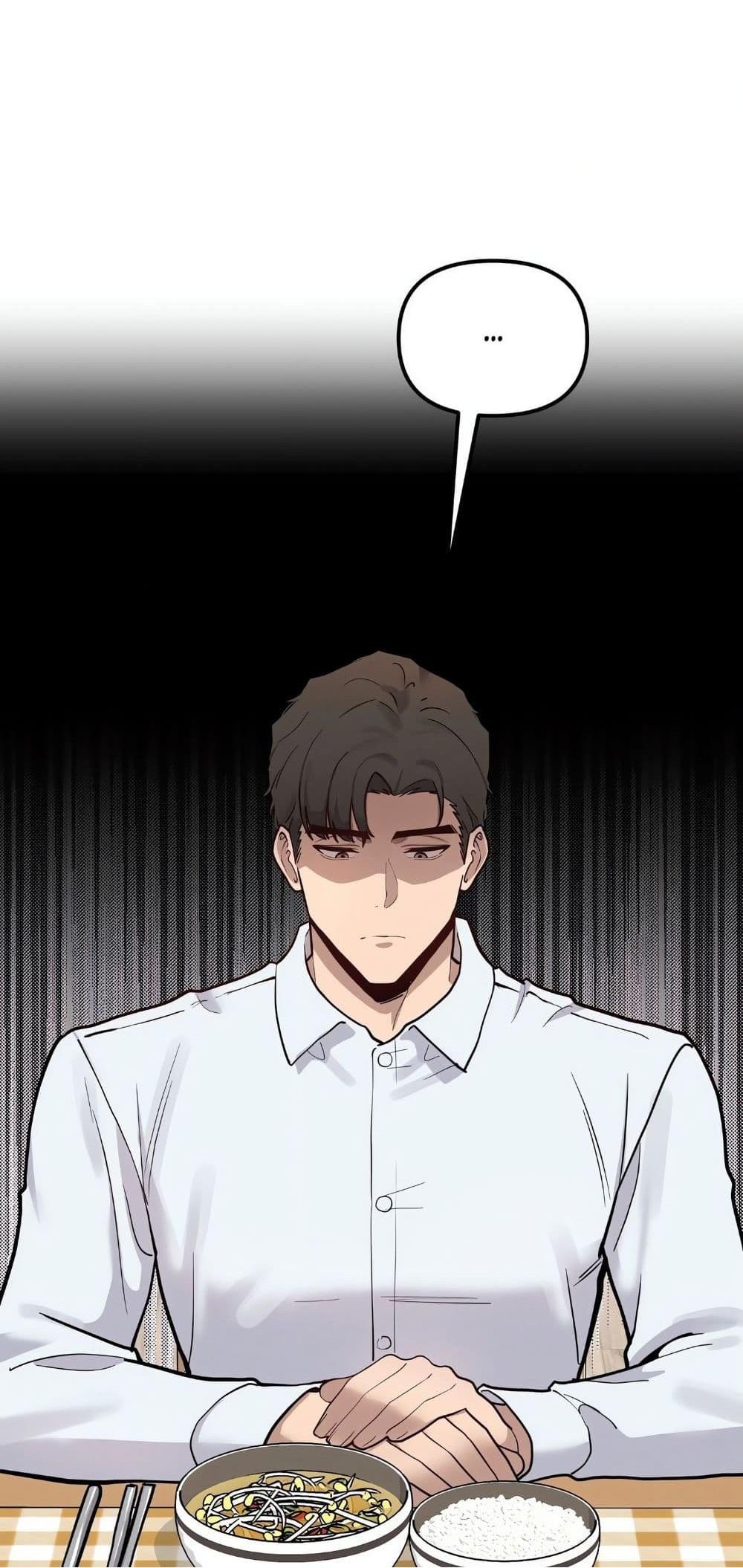 Doujin-Lc- อ่าน โดจิน มังฮวา เกาหลี ญี่ปุ่น จีน แปลไทย Daddy’s Girl ตอนที่ 1 2 3 4 5 6 7 8 9 10 11 12 13 14 ฟรี ไม่มีโฆษณา อ่าน โดจิน Manhwa เกาหลี ญี่ปุ่น จีน เรามีครบ คัดมาให้เน้นๆ โดจิน 18+ รับประกันความฟินโดย  Doujin Lc