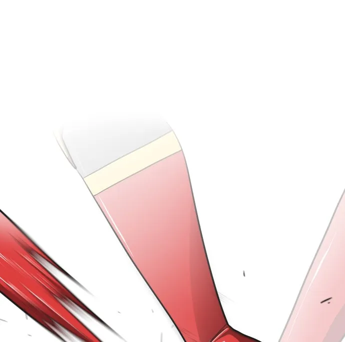 ยุคแห่งยอดมนุษย์ ตอนที่ 14 รูปที่ 31