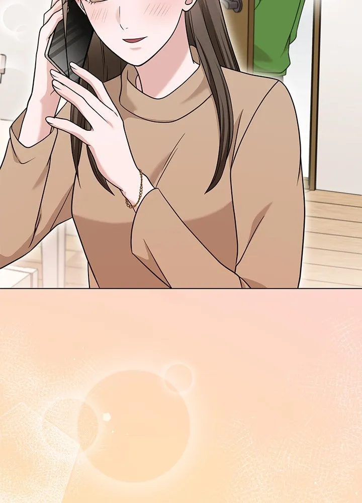 เพลิงแค้นผลาญใจ ตอนที่ 50 (ตอนจบ) รูปที่ 80