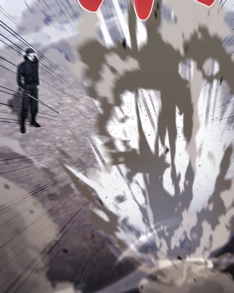 Clever Cleaning Life Of The Returned Genius Hunter ส_ดยอดฮ_นเตอร_สายคล_น ตอนที่ ตอนที่ 93 รูปที่ 14