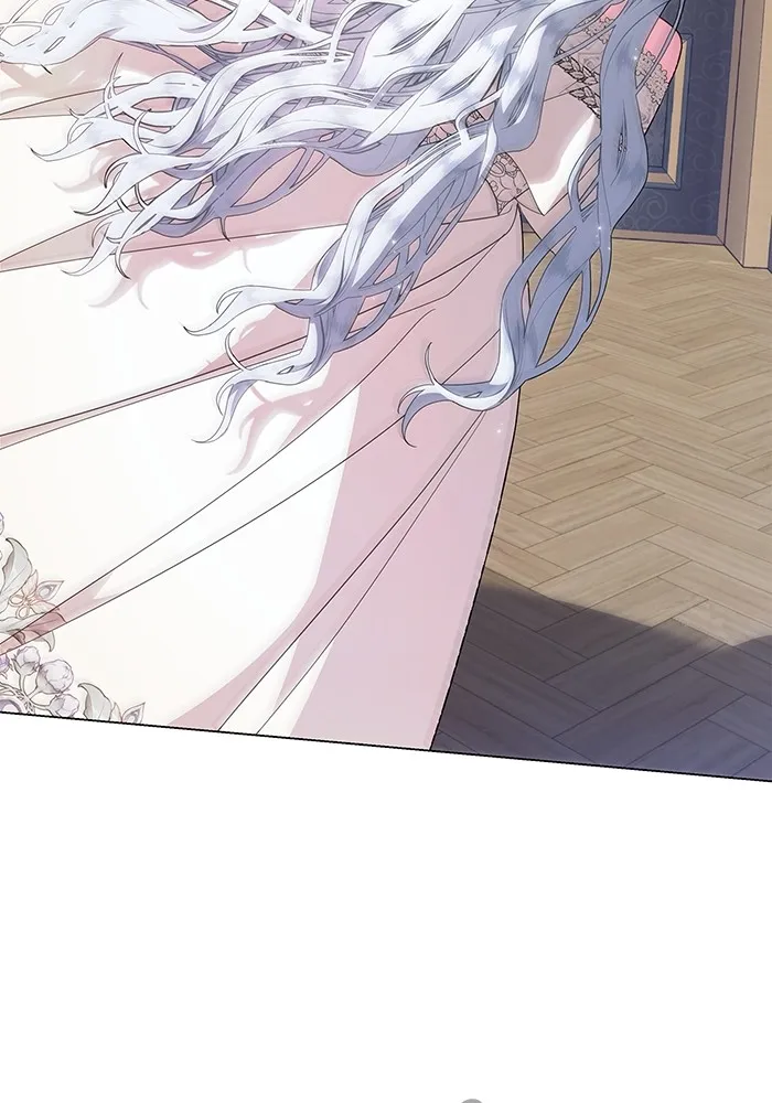 ฉันกลายเป็นแม่พระเอกนิยายจอมเสเพล ตอนที่ 5 รูปที่ 121