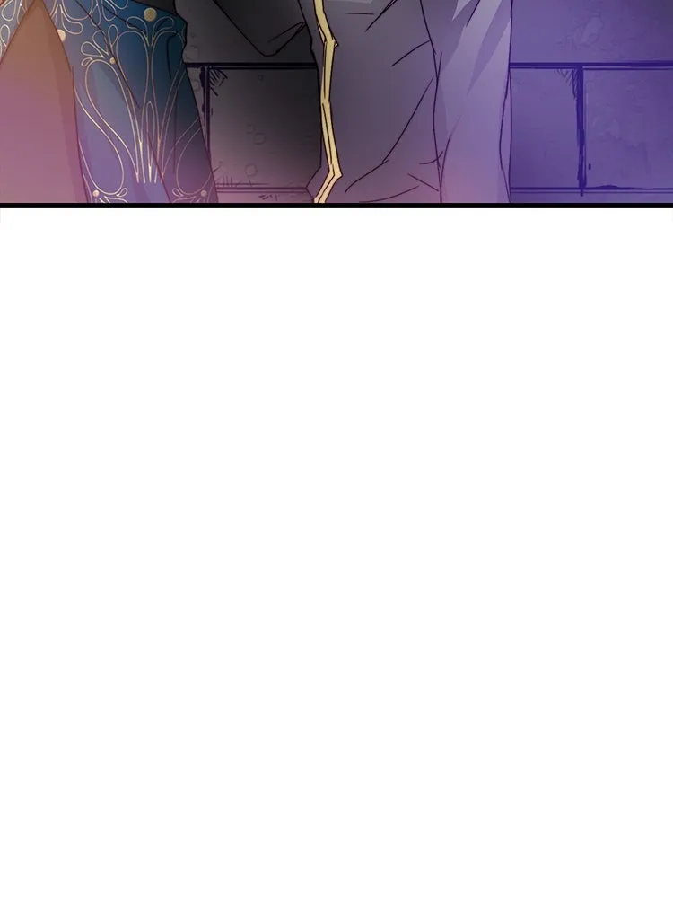 Bring the Love ตอนที่ 55 รูปที่ 92