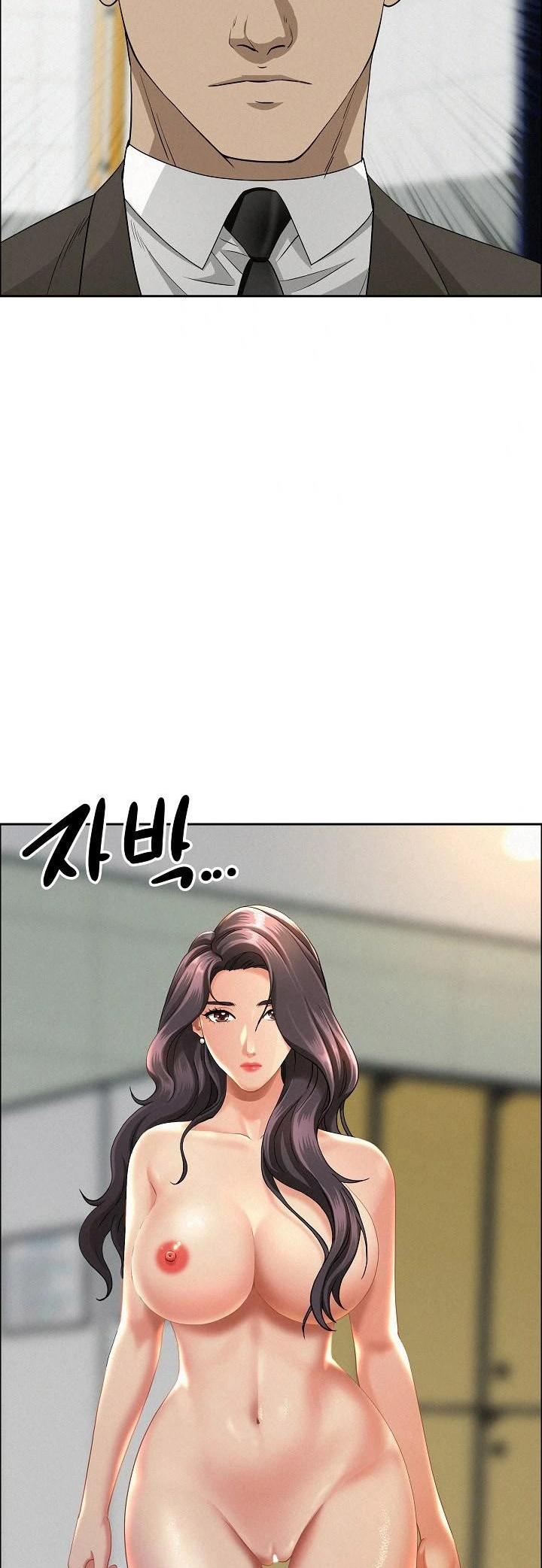 Doujin-Lc- อ่าน โดจิน มังฮวา เกาหลี ญี่ปุ่น จีน แปลไทย Milf Guard ตอนที่ 1 2 3 4 5 6 7 8 9 10 11 12 13 14 ฟรี ไม่มีโฆษณา อ่าน โดจิน Manhwa เกาหลี ญี่ปุ่น จีน เรามีครบ คัดมาให้เน้นๆ โดจิน 18+ รับประกันความฟินโดย  Doujin Lc