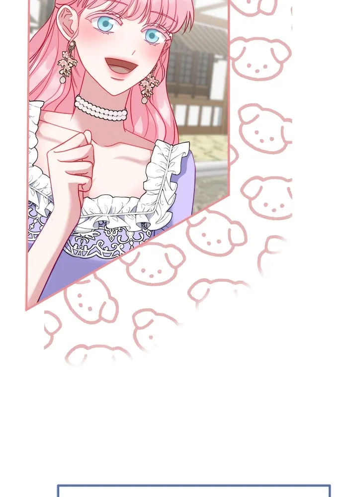 ครอบครัวพรรค์นั้น ฉันไม่มีวันกลับไป ตอนที่ 18 รูปที่ 22