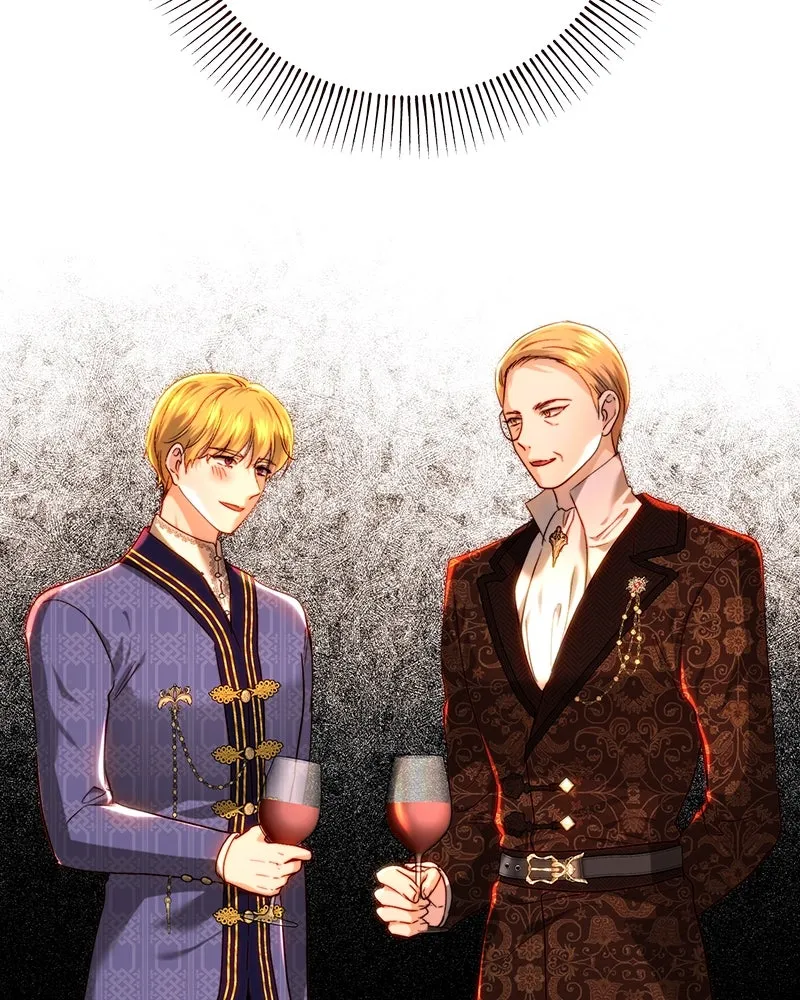 เจ้าหญิงคลั่งแห่งวังหลวง ตอนที่ 80 รูปที่ 7