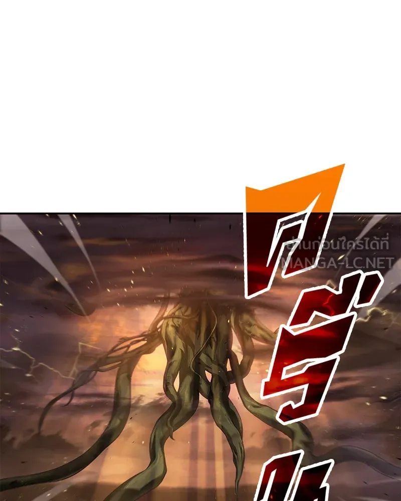 Omniscient Reader อ่านชะตาวันสิ้นโลก ตอนที่ 17 พรสวรรค์ระดับ sss (6) รูปที่ 81