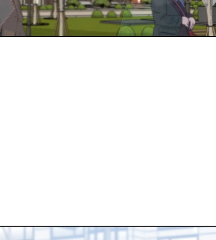 รักหลอกหยอกแฟนเก่า ตอนที่ 12 รูปที่ 43