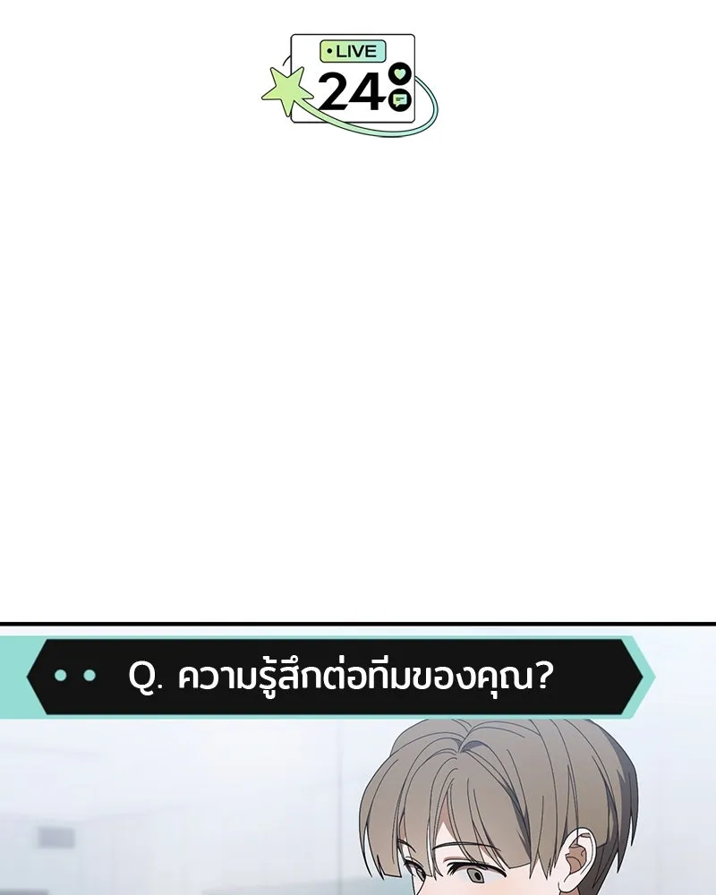 ย้อนเวลามาเป็นมักเน่ ตอนที่ 24 รูปที่ 14