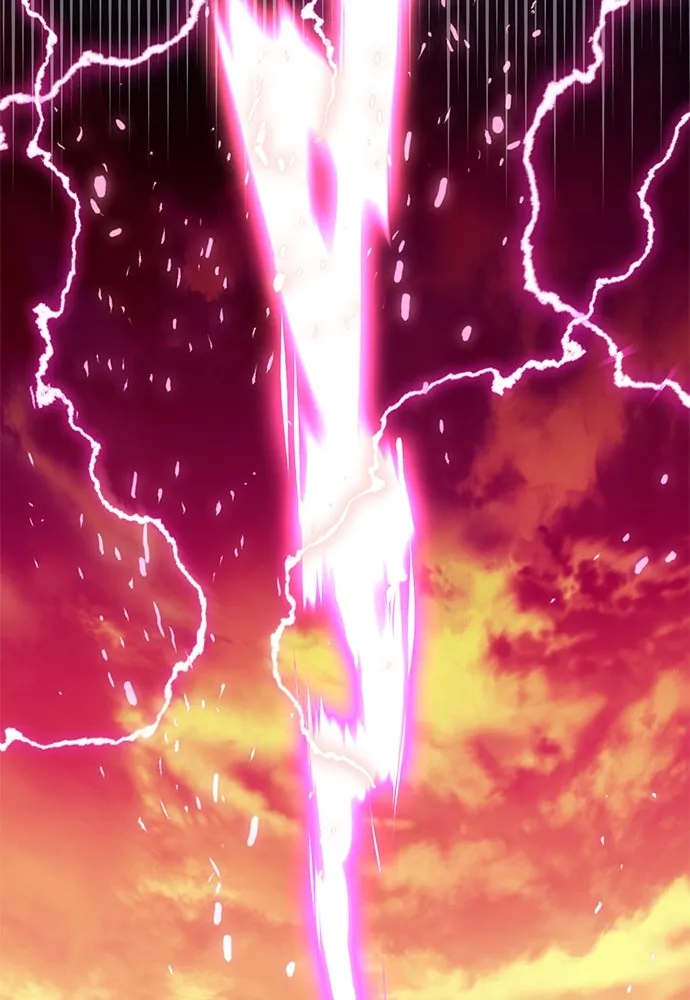 ดรูอิดแห่งสถานีโซล ตอนที่ 139 รูปที่ 59