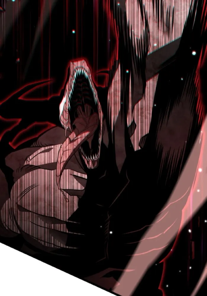 การแข่งขันของผู้เกิดใหม่ ตอนที่ 19 รูปที่ 85