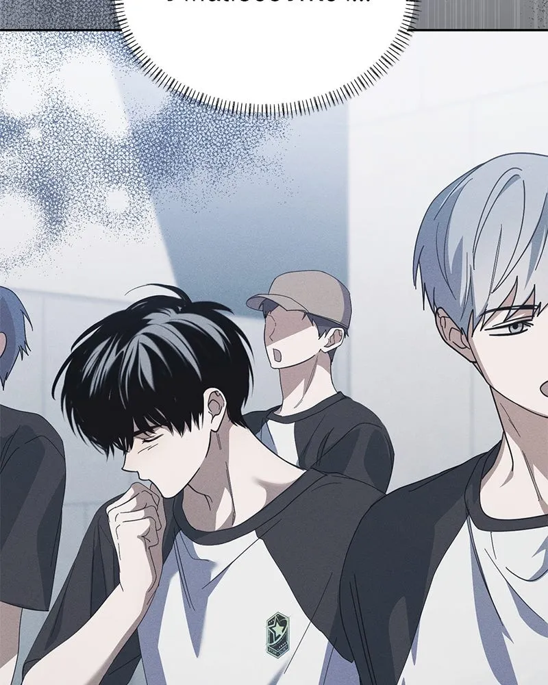 ย้อนเวลามาเป็นมักเน่ ตอนที่ 34 รูปที่ 139