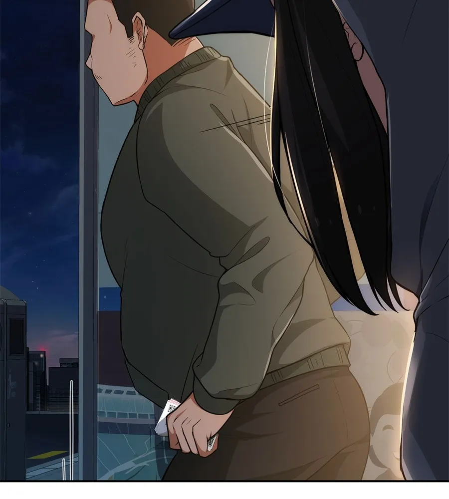 คอลเซ็นเตอร์เปลี่ยนชีวิต ตอนที่ 4 ความรับผิดชอบในสิ่งที่เลือก รูปที่ 89