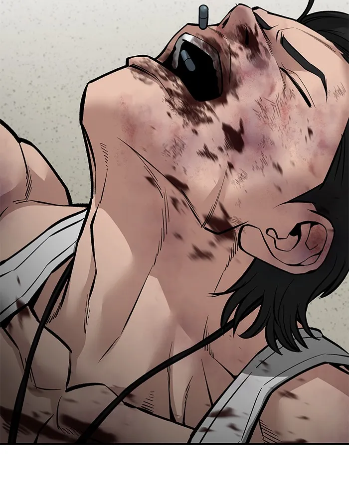 เลวฟาดเลว ตอนที่ 82 รูปที่ 257