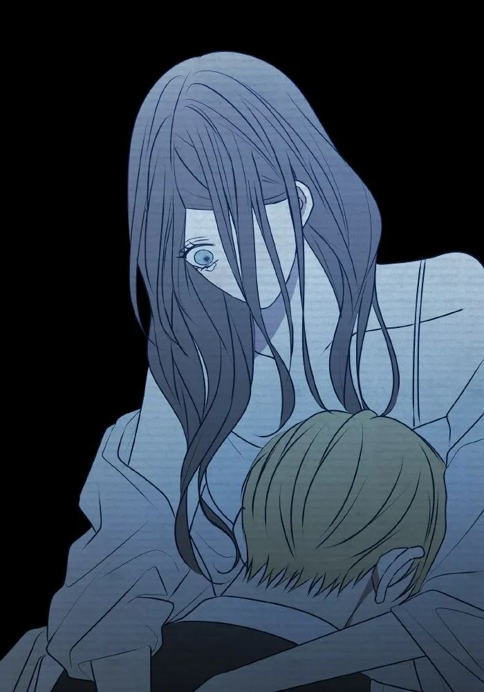 รักนี้ไม่มีรีไซเคิล ตอนที่ 95 รูปที่ 97