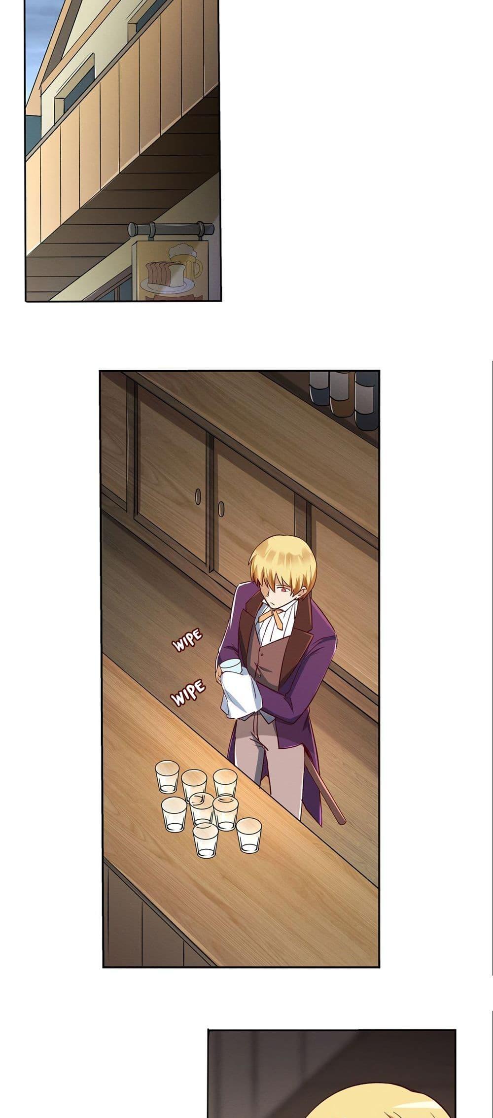 Manga-lc-com อ่านมังงะ อ่านการ์ตูน ออนไลน์ ฟรี The Demon King Who Lost His Job ตอนที่ 1 2 3 4 5 6 7 8 9 10 11 12 13 14 ฟรี ไม่มีโฆษณา Manga-lc - อ่าน มังงะ อ่าน การ์ตูน ออนไลน์ อ่านมังงะ ฟรี