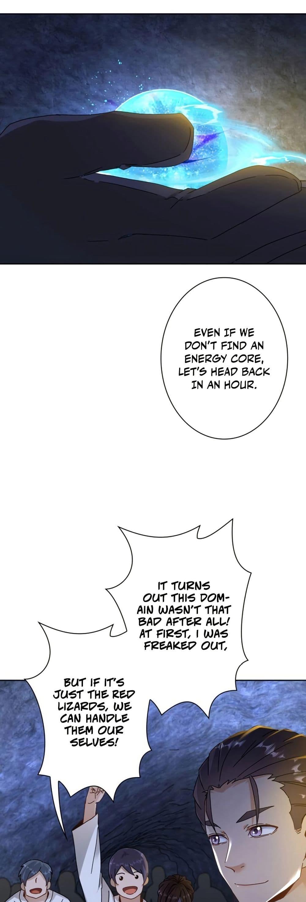 Manga-lc-com อ่านมังงะ อ่านการ์ตูน ออนไลน์ ฟรี Aiming for Maximal Level in a Post-Apocalyptic World ตอนที่ 1 2 3 4 5 6 7 8 9 10 11 12 13 14 ฟรี ไม่มีโฆษณา Manga-lc - อ่าน มังงะ อ่าน การ์ตูน ออนไลน์ อ่านมังงะ ฟรี