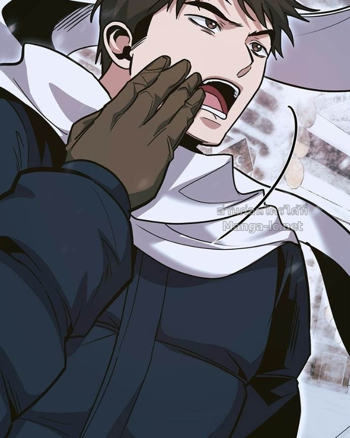 Doujin-Lc- อ่าน โดจิน มังฮวา เกาหลี ญี่ปุ่น จีน แปลไทย ฮีลเลอร์กำมะลอ ตอนที่ 1 2 3 4 5 6 7 8 9 10 11 12 13 14 ฟรี ไม่มีโฆษณา อ่าน โดจิน Manhwa เกาหลี ญี่ปุ่น จีน เรามีครบ คัดมาให้เน้นๆ โดจิน 18+ รับประกันความฟินโดย Doujin Lc