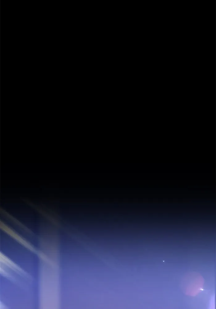 +99 ท่อนไม้พร้อมบวก ตอนที่ 8 ปนเปื้อน (3) รูปที่ 328