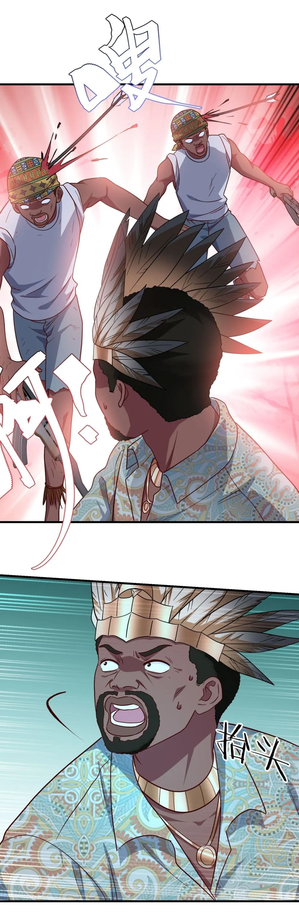 Manga-lc-com อ่านมังงะ อ่านการ์ตูน ออนไลน์ ฟรี Became a Billionaire After Dog Licking Improperly ตอนที่ 1 2 3 4 5 6 7 8 9 10 11 12 13 14 ฟรี ไม่มีโฆษณา Manga-lc - อ่าน มังงะ อ่าน การ์ตูน ออนไลน์ อ่านมังงะ ฟรี
