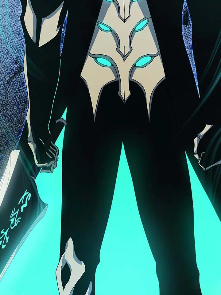 Doujin-Lc- อ่าน โดจิน มังฮวา เกาหลี ญี่ปุ่น จีน แปลไทย Necromancer Academy’s ตอนที่ 1 2 3 4 5 6 7 8 9 10 11 12 13 14 ฟรี ไม่มีโฆษณา อ่าน โดจิน Manhwa เกาหลี ญี่ปุ่น จีน เรามีครบ คัดมาให้เน้นๆ โดจิน 18+ รับประกันความฟินโดย  Doujin Lc