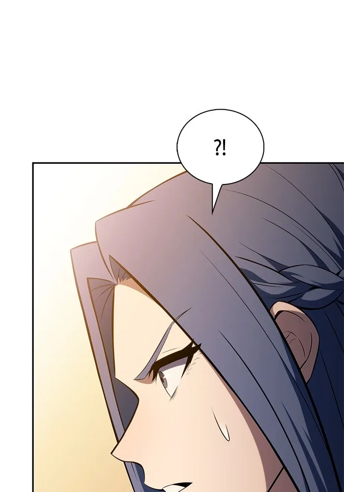 ลูกชายคนเล็กของดยุกคือมือสังหาร ตอนที่ 31 รูปที่ 50