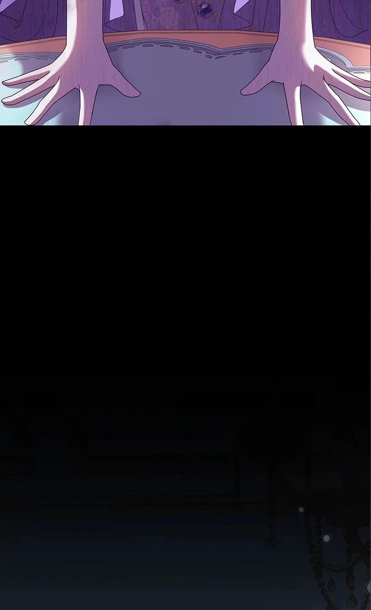 Manga-lc-com อ่านมังงะ อ่านการ์ตูน ออนไลน์ ฟรี The Legendary Assassin Reincarnated as the Beloved Youngest Daughter of a Royal Family ตอนที่ 1 2 3 4 5 6 7 8 9 10 11 12 13 14 ฟรี ไม่มีโฆษณา Manga-lc - อ่าน มังงะ อ่าน การ์ตูน ออนไลน์ อ่านมังงะ ฟรี