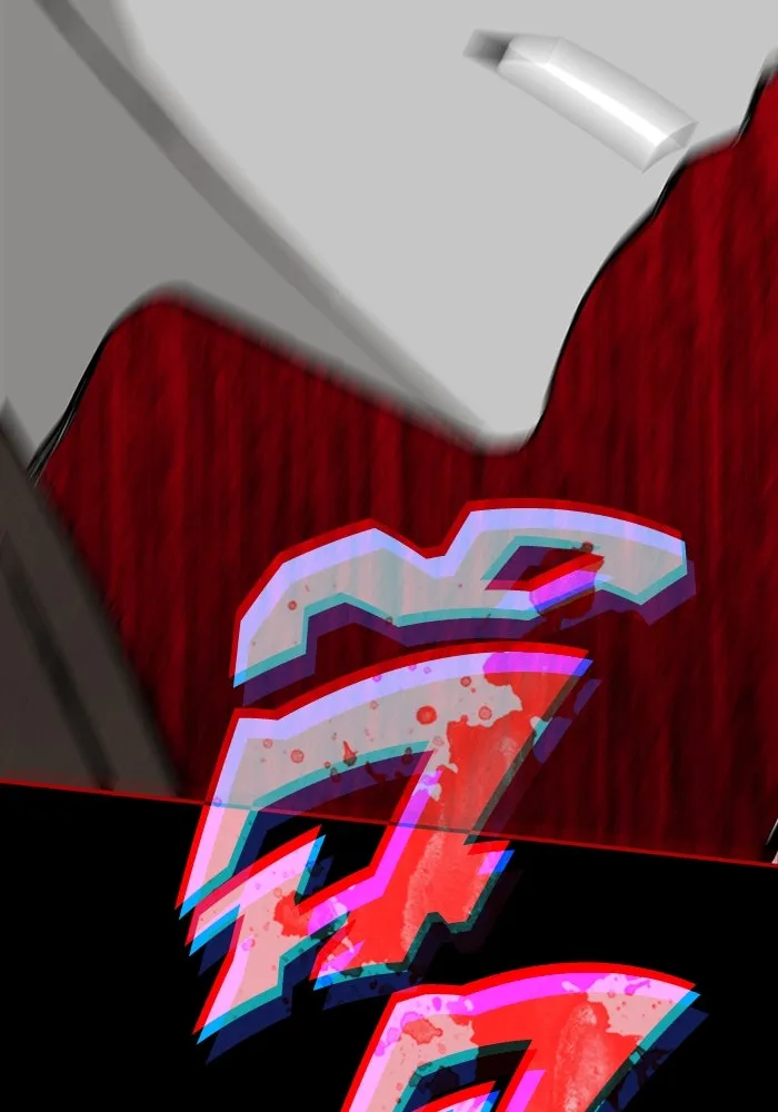 ฉันเนี่ยนะ นักแสดงขั้นเทพ ตอนที่ 1 รูปที่ 175