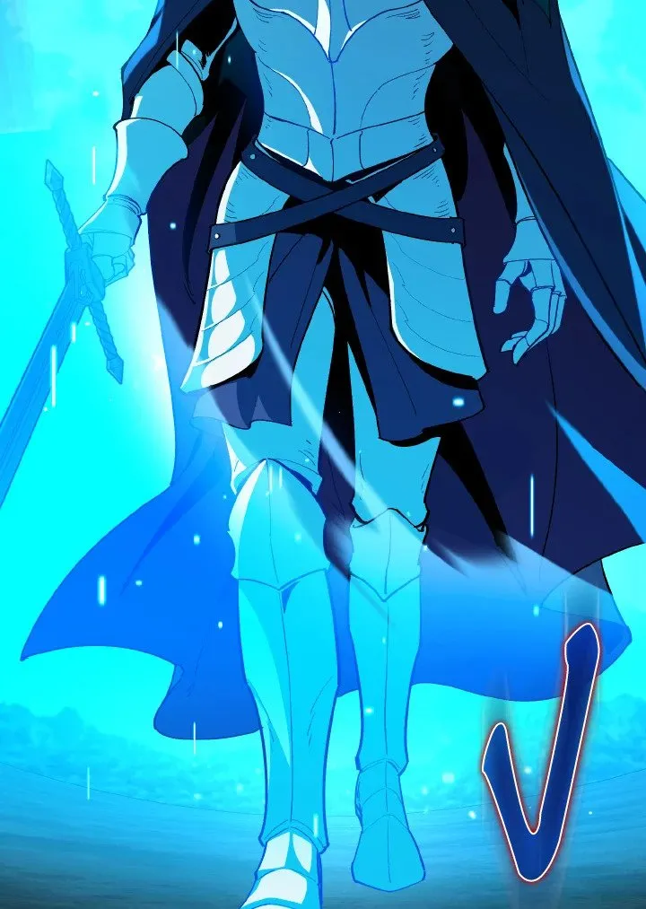 Max Level Player ตอนที่ ตอนที่ 95 รูปที่ 125