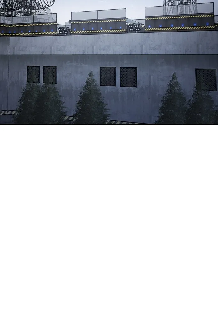 วายร้ายก็อยากมีรัก ตอนที่ 60 รูปที่ 2