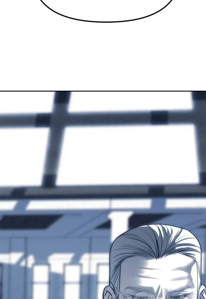 Undercover Chaebol ตอนที่ 82 รูปที่ 146