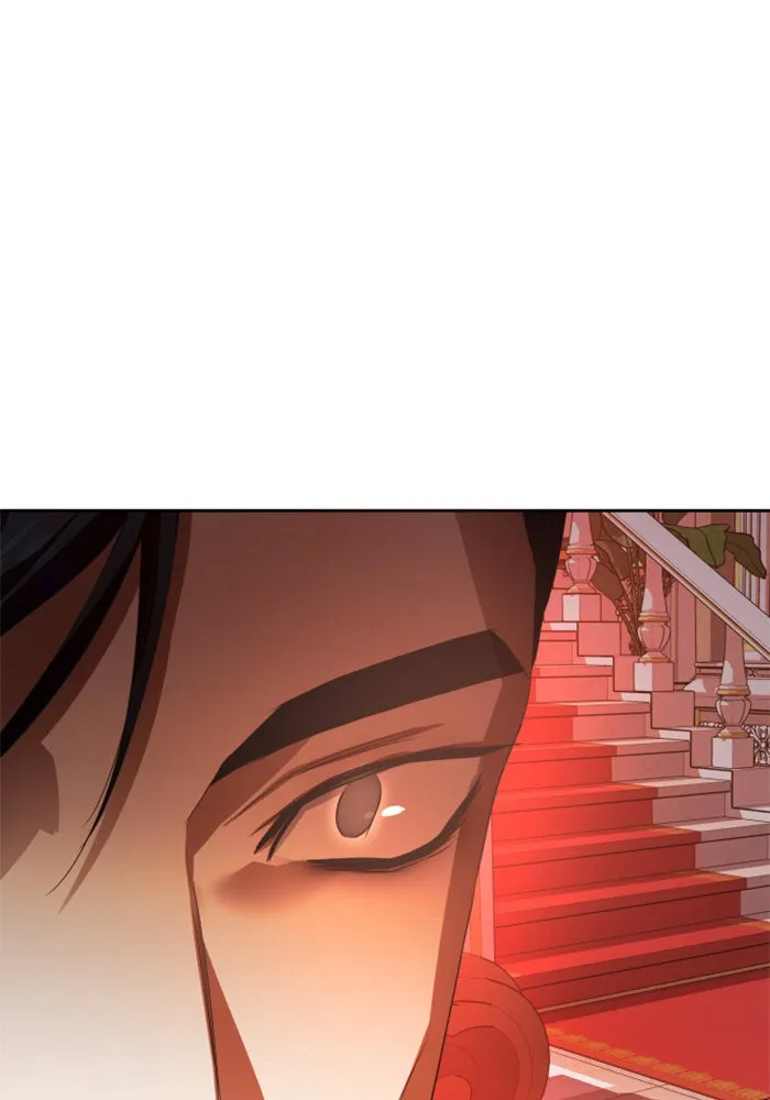 ชิงชีวิตพลิกลิขิตชะตา ตอนที่ 68. ปีศาจ(2) รูปที่ 115