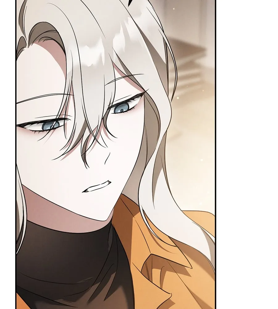 เรือนจำรัก ตอนที่ 31 รูปที่ 124