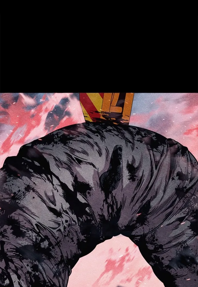 Zombie X Slasher ตอนที่ 13 รูปที่ 47