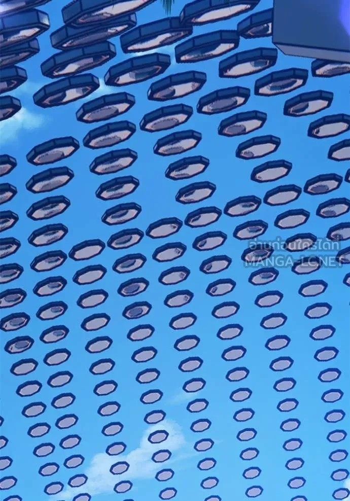 +99 ท่อนไม้ ตอนที่ 181 รูปที่ 225