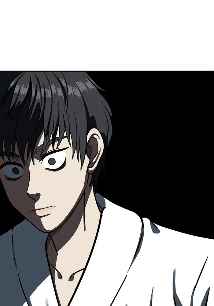 ช่วยเปลี่ยนฉันที ตอนที่ 55. ยอมินซอ 5 รูปที่ 4