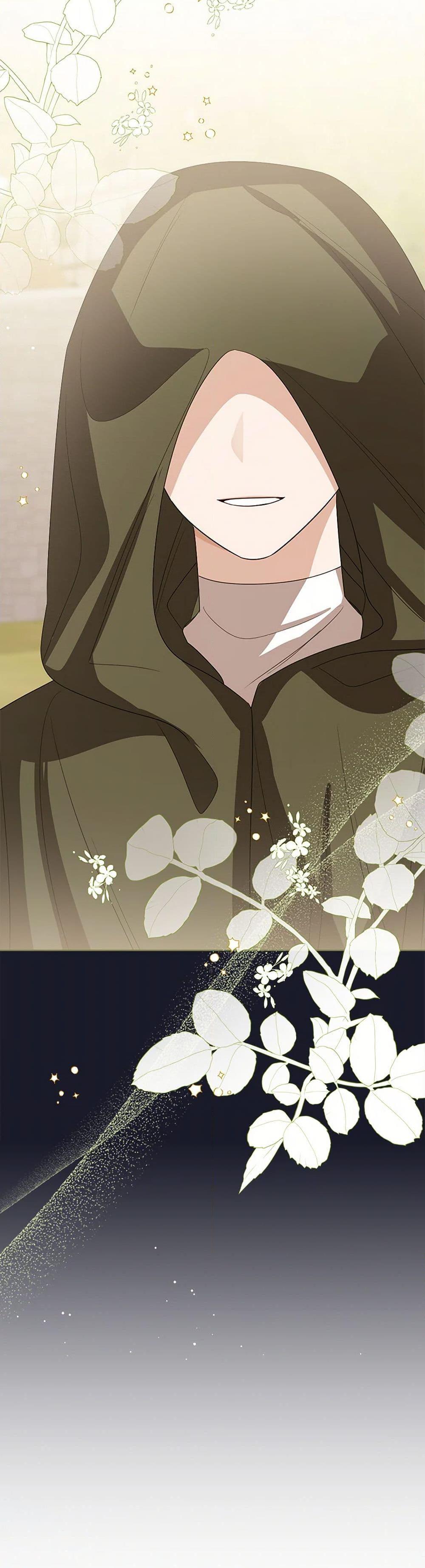 Manga-lc-com อ่านมังงะ อ่านการ์ตูน ออนไลน์ ฟรี Baby Princess Through the Status Window ตอนที่ 1 2 3 4 5 6 7 8 9 10 11 12 13 14 ฟรี ไม่มีโฆษณา Manga-lc - อ่าน มังงะ อ่าน การ์ตูน ออนไลน์ อ่านมังงะ ฟรี