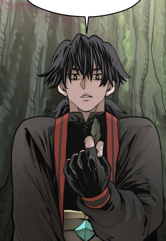 เส้นทางสู่เทพมาร ตอนที่ 113 รูปที่ 80