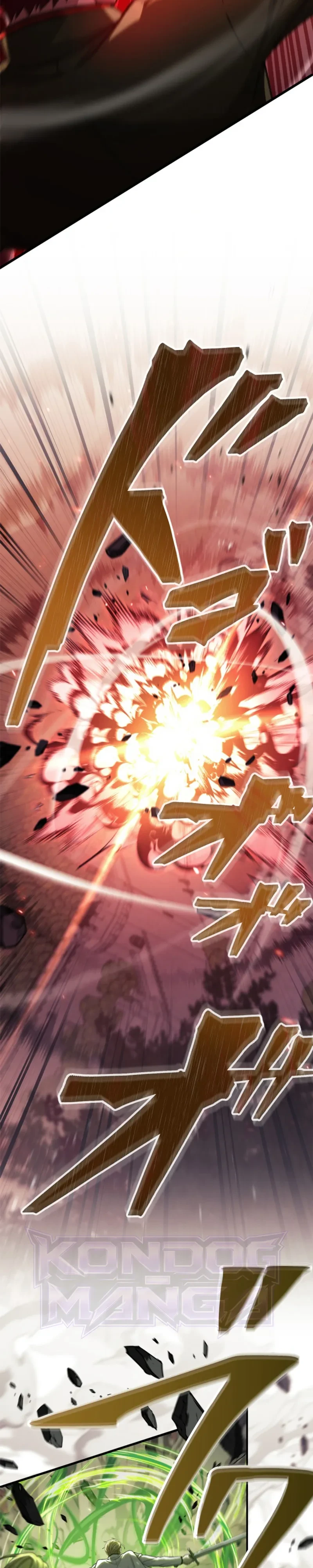 Manga-lc-com อ่านมังงะ อ่านการ์ตูน ออนไลน์ ฟรี The Strongest Sword Saint Reincarnated Into a Prestigious Ma ตอนที่ 1 2 3 4 5 6 7 8 9 10 11 12 13 14 ฟรี ไม่มีโฆษณา Manga-lc - อ่าน มังงะ อ่าน การ์ตูน ออนไลน์ อ่านมังงะ ฟรี