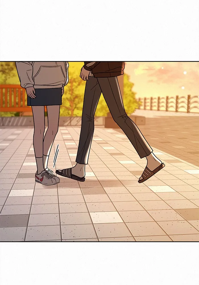 ปฏิบัติการรักวุ่นหัวใจ ตอนที่ 19 รูปที่ 19