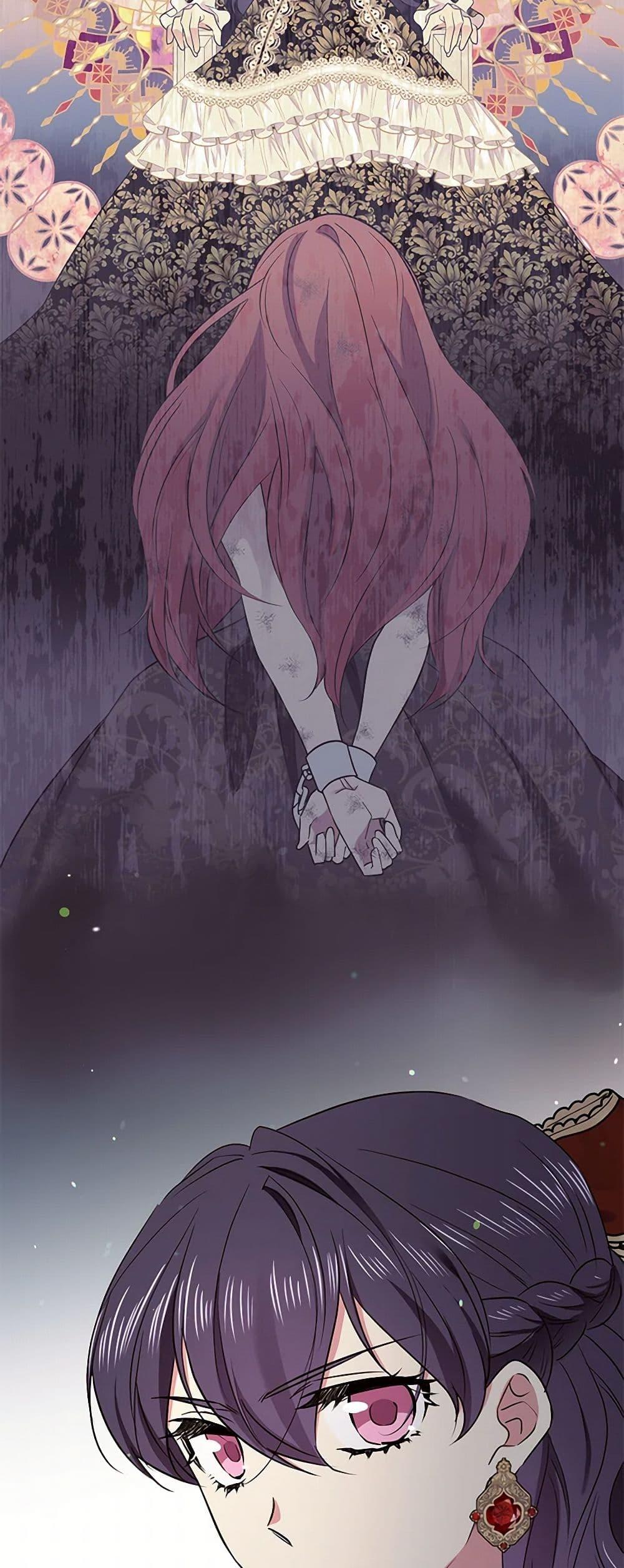 Manga-lc-com อ่านมังงะ อ่านการ์ตูน ออนไลน์ ฟรี My Goal is to Live a Long ตอนที่ 1 2 3 4 5 6 7 8 9 10 11 12 13 14 ฟรี ไม่มีโฆษณา Manga-lc - อ่าน มังงะ อ่าน การ์ตูน ออนไลน์ อ่านมังงะ ฟรี