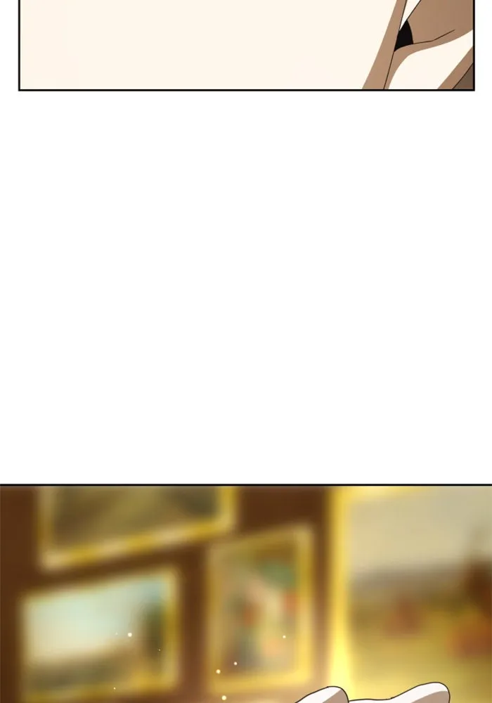 ชิงชีวิตพลิกลิขิตชะตา ตอนที่ 159. ฟันเฟืองที่สบกัน รูปที่ 70