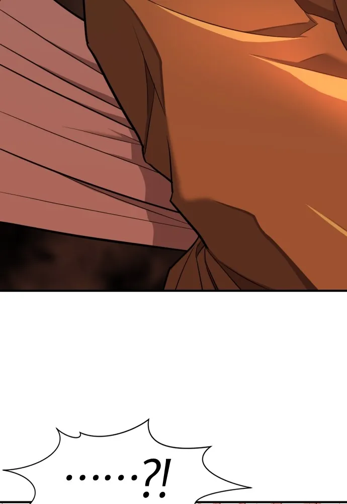 ยอดสถาปนิกผู้พิทักษ์อาณาจักร ตอนที่ 40 รูปที่ 80