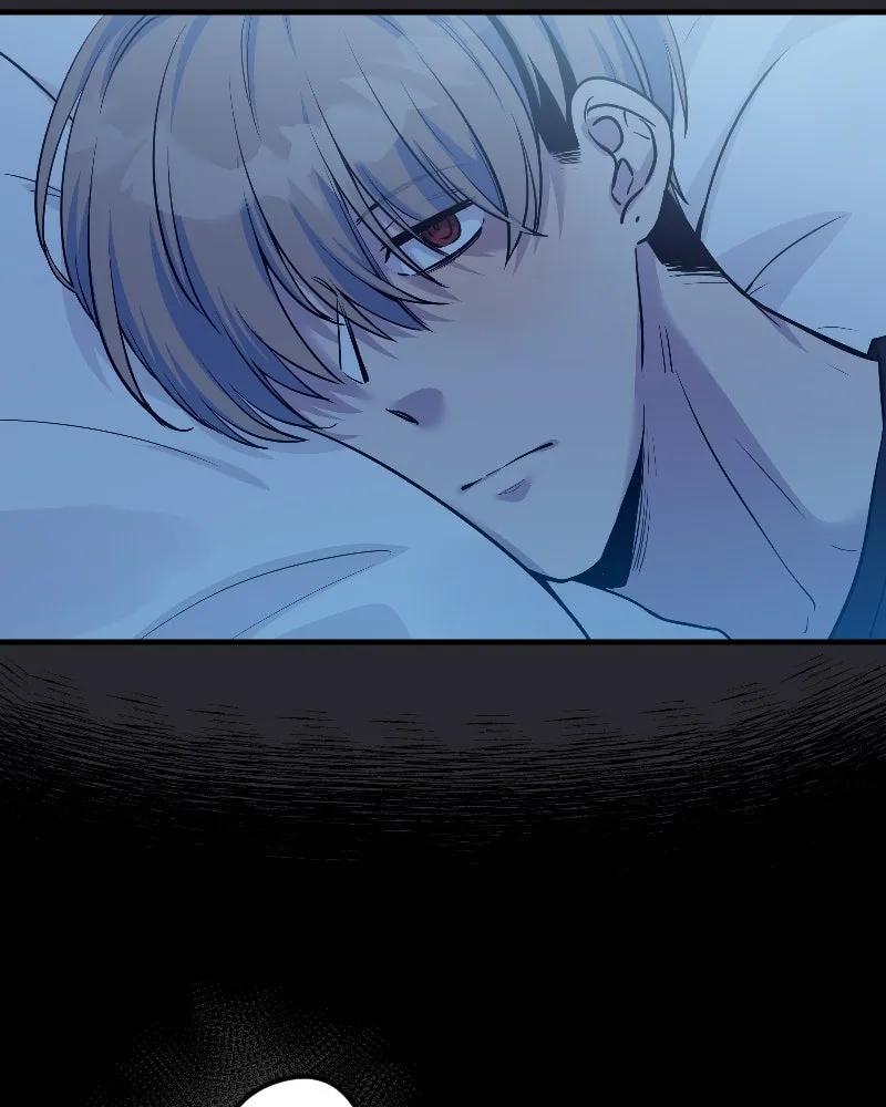 Promise of Death ตอนที่ ep11  หลุดพ้นจากฝันร้าย รูปที่ 34