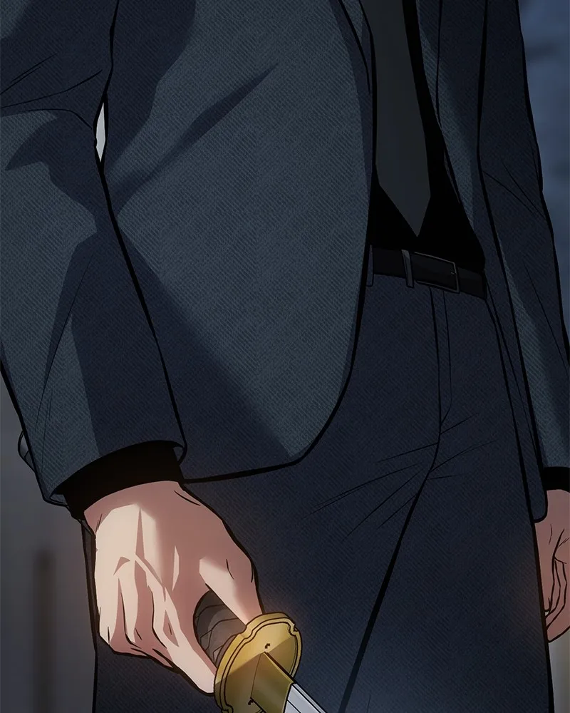 แบคXX ตอนที่ 58 รูปที่ 212