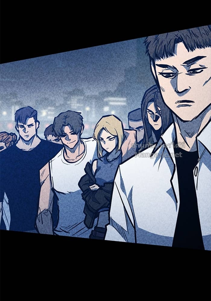 Doujin-Lc- อ่าน โดจิน มังฮวา เกาหลี ญี่ปุ่น จีน แปลไทย HECTOPASCAL ตอนที่ 1 2 3 4 5 6 7 8 9 10 11 12 13 14 ฟรี ไม่มีโฆษณา อ่าน โดจิน Manhwa เกาหลี ญี่ปุ่น จีน เรามีครบ คัดมาให้เน้นๆ โดจิน 18+ รับประกันความฟินโดย Doujin Lc