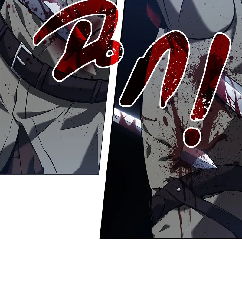 Omniscient Reader อ่านชะตาวันสิ้นโลก ตอนที่ 15 โลกที่ไร้ราชา (5) รูปที่ 2