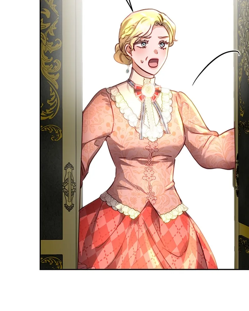 เจ้าหญิงคลั่งแห่งวังหลวง ตอนที่ 17 รูปที่ 2